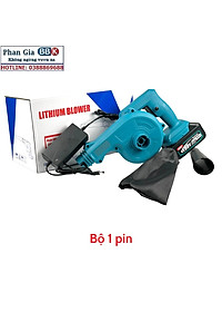product-img-9