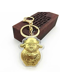 product-img-5