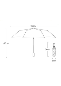 product-img-13
