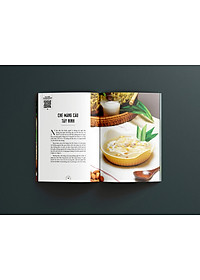 product-img-4