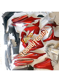 product-img-4