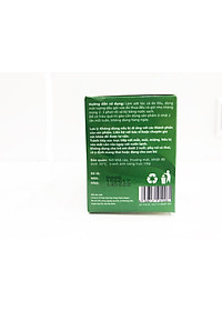 product-img-3