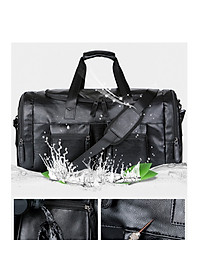 product-img-9