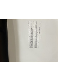 product-img-33