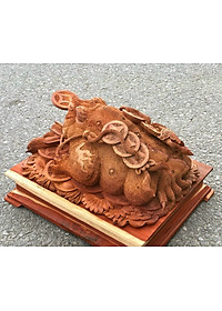 product-img-2
