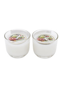 product-img-27