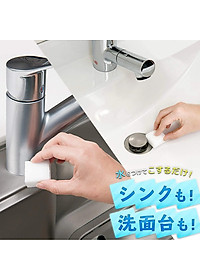 product-img-11