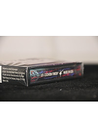 product-img-4