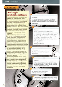 Business Result: Advanced: Student's Book With Online Practice