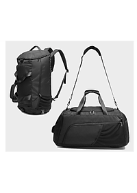 product-img-11