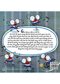 product-img-7