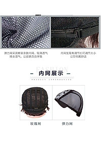 product-img-15