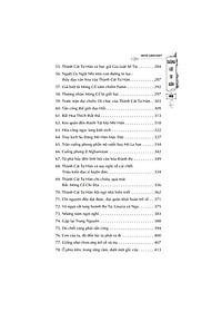 product-img-6