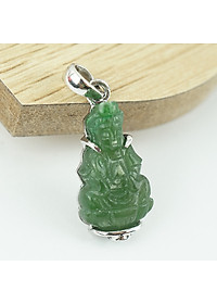 product-img-1