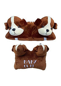 product-img-3
