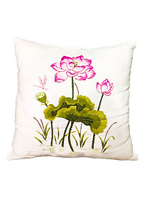 product-img-7