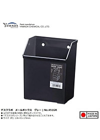 product-img-12