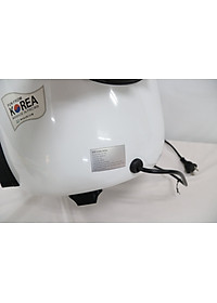 product-img-13