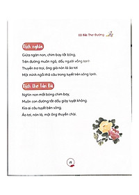 product-img-11
