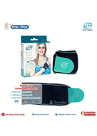 product-img-6