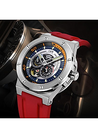 product-img-3