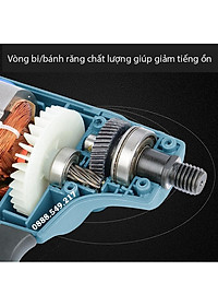 product-img-6