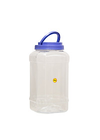 product-img-3