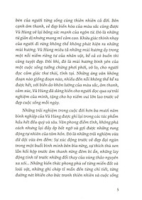 product-img-14