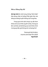 product-img-7