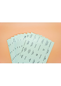 HACK NÃO TỪ VỰNG N5+N4 - 3 PHƯƠNG PHÁP HỌC THÔNG MINH (ÂM THANH TƯƠNG TỰ- TỪ GIỐNG NHAU- CHUYỂN ÂM HÁN VIỆT)