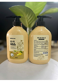 product-img-6