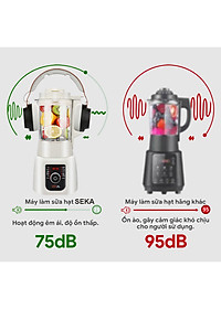 product-img-13