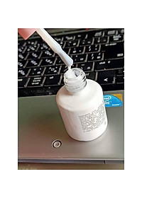 product-img-7
