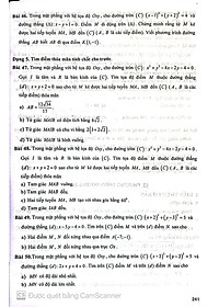 product-img-9