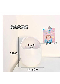 product-img-0
