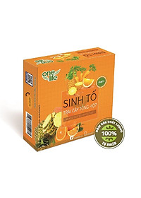 product-img-7