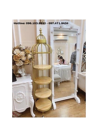 product-img-6