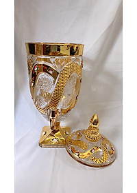 product-img-10