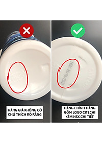 [CHÍNH HÃNG] 2 CHAI 500ML: XWash - Xịt tẩy rửa, khử mùi nội thất ô tô KHÔNG HÓA CHẤT - Tặng khăn lông cừu cao cấp