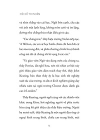product-img-14