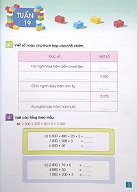 product-img-5
