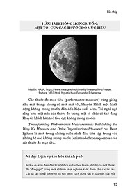 product-img-10