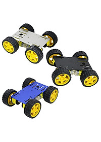 product-img-7