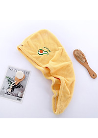 product-img-5