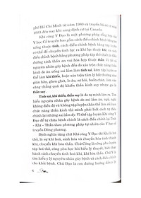 product-img-5