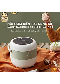 product-img-4