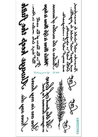 product-img-1