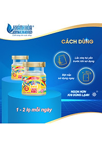 product-img-3