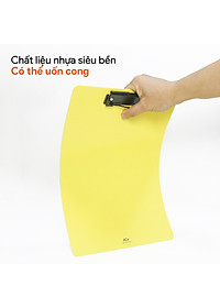 product-img-6