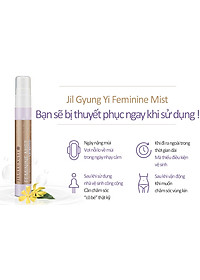 product-img-10